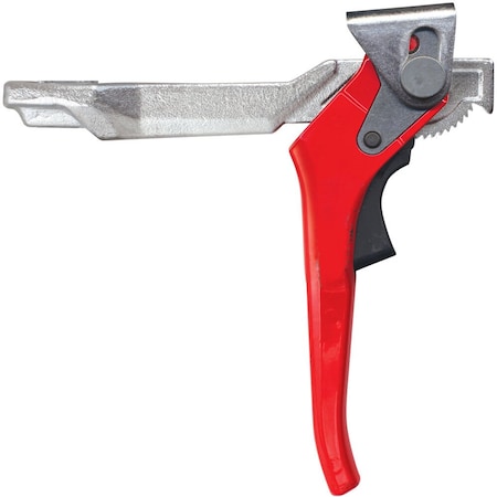 Bessey Sliding Arm Complete Lc20 And Gsh50, 3101336 3101336